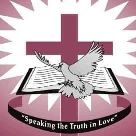 Leratong Christian Fellowship